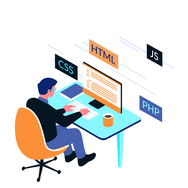 Desarrollo web